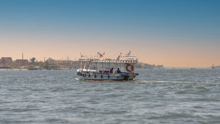 Similar image 21367333