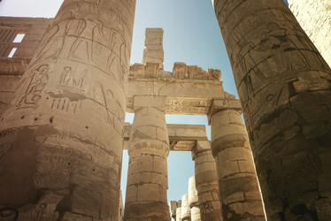 Similar image 21367394