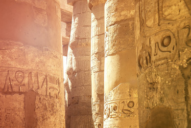 Similar image 21367396