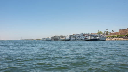 Similar image 21367397