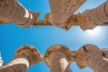 Similar image 21367398