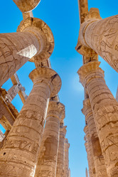 Similar image 21367564