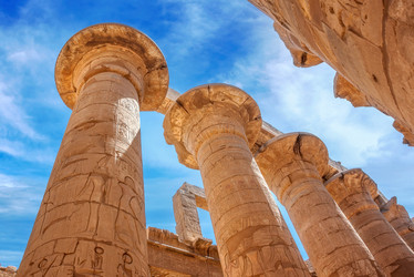 Similar image 21367566