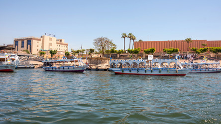 Similar image 21367567