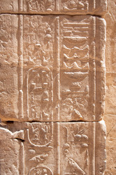 Similar image 21367569