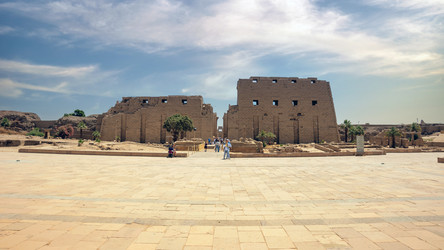 Similar image 21367570