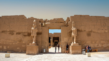 Similar image 21367780