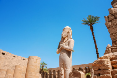 Similar image 21367781