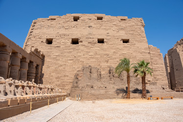 Similar image 21367783