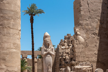 Similar image 21367784