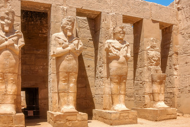 Similar image 21367786