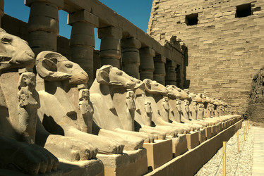 Similar image 21367787