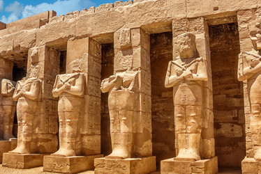 Similar image 21367790