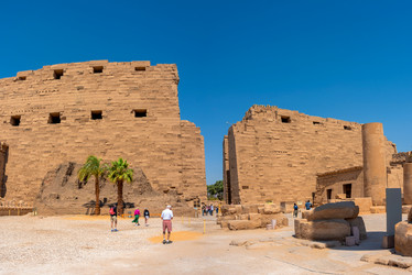 Similar image 21368066