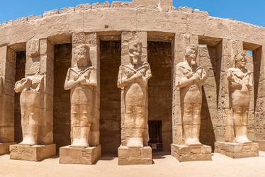 Similar image 21368067