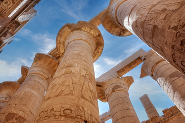 Similar image 21368068