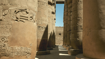 Similar image 21368069