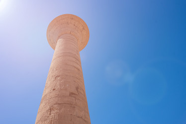 Similar image 21368071