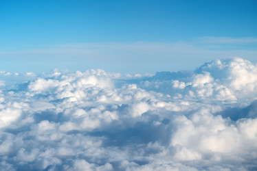 Similar image 21368072