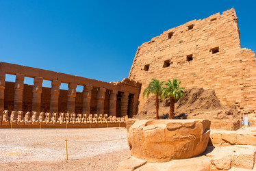 Similar image 21368363