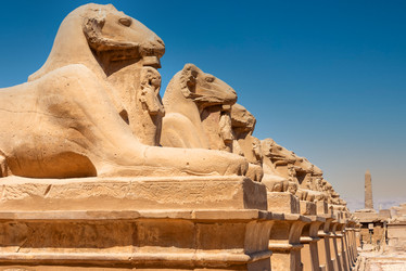 Similar image 21368364