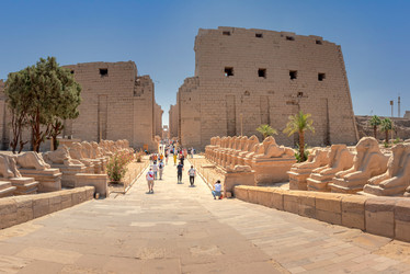 Similar image 21368366