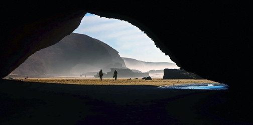 Similar image 21368367