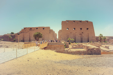 Similar image 21368369