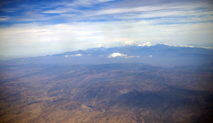 Similar image 21368371