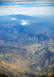 Similar image 21368373