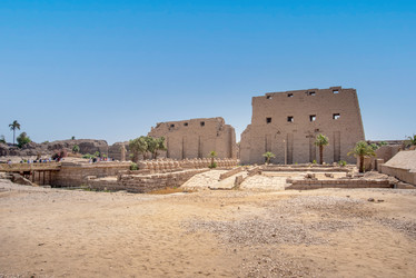 Similar image 21368374