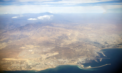 Similar image 21368375