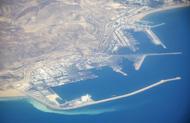 Similar image 21368682