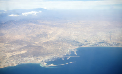 Similar image 21368684