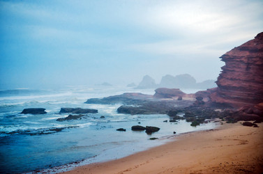 Similar image 21349054