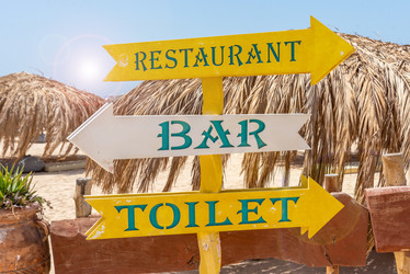 Similar image 21349075