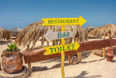 Similar image 21365673