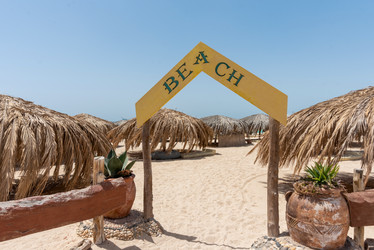 Similar image 21365674