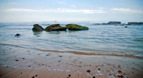 Similar image 21365675