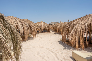 Similar image 21365678