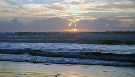 Similar image 21365679