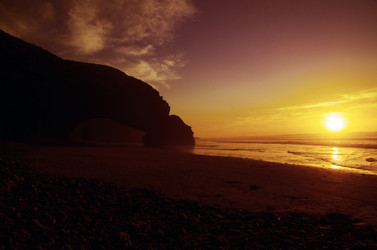 Similar image 21367334