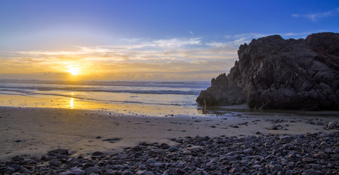 Similar image 21367400