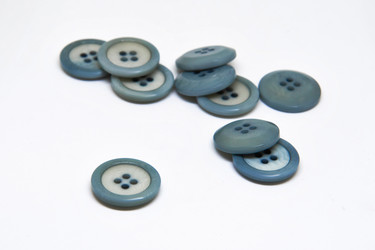 Similar image 21368377