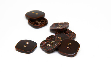 Similar image 21368378