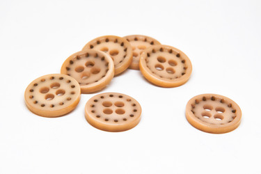 Similar image 21368379