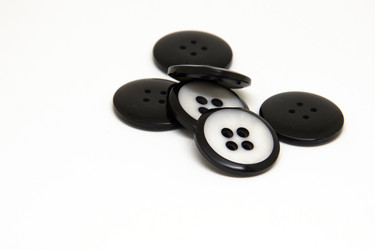 Similar image 21368688