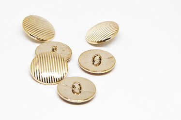 Similar image 21368689