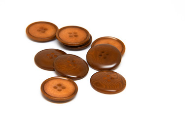 Similar image 21368690