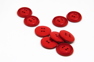 Similar image 21368691